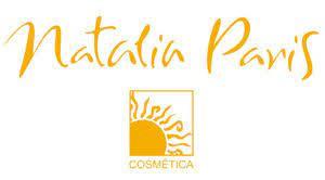 Natalia Paris Cosmetica