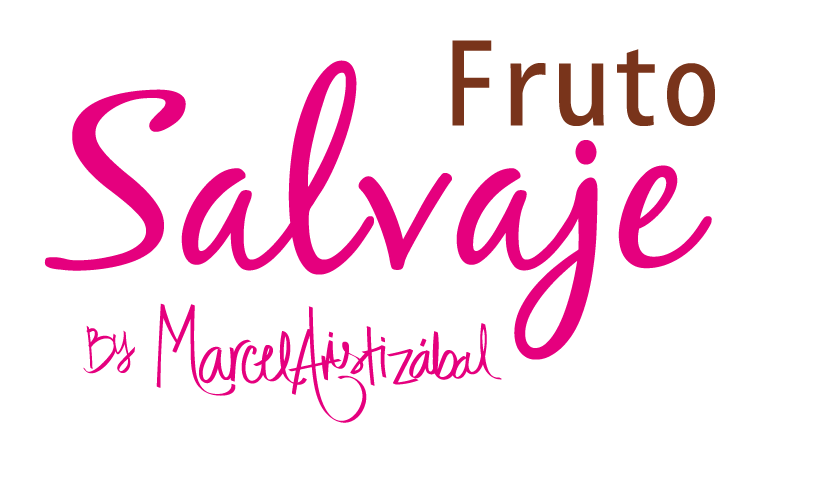 Fruto Salvaje
