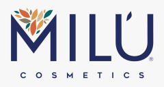 Milu Cosmetics